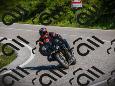 202505251030-DSC06863_c1_