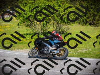 202505251030-DSC06865_c1_