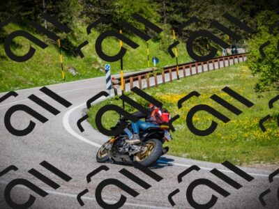 202505251030-DSC06866_c1_