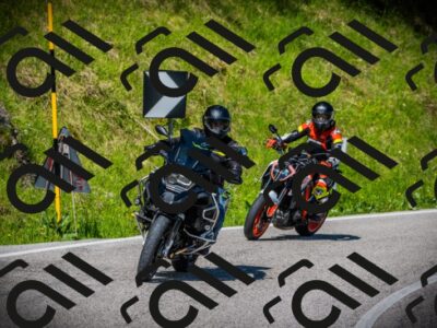 202505251030-DSC06868_c1_