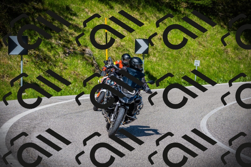 202505251030-DSC06869_c1_