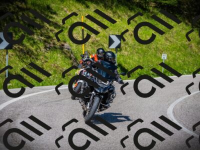 202505251030-DSC06869_c1_