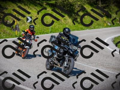 202505251030-DSC06870_c1_