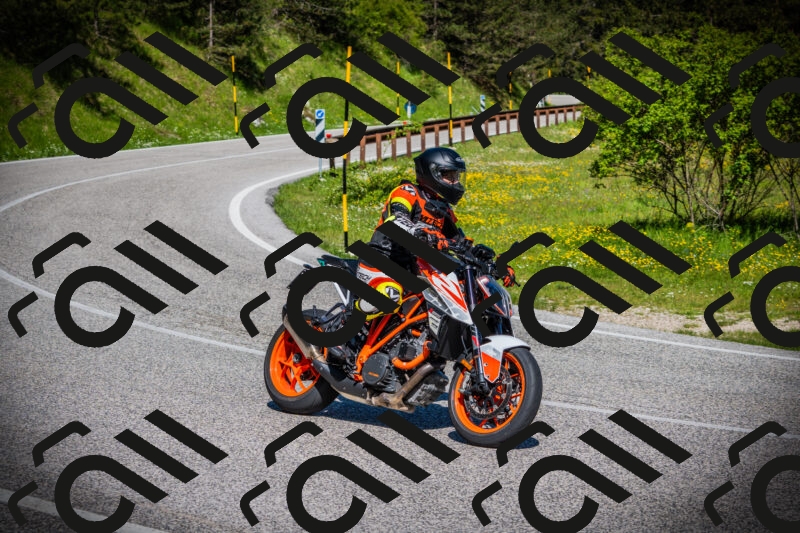 202505251030-DSC06871_c1_