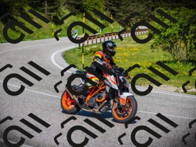 202505251030-DSC06871_c1_