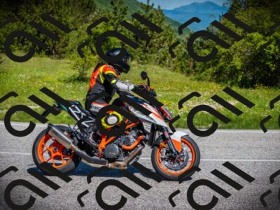 202505251030-DSC06872_c1_