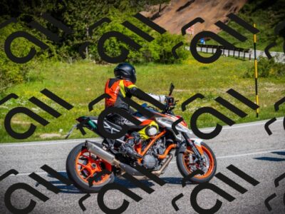 202505251030-DSC06873_c1_