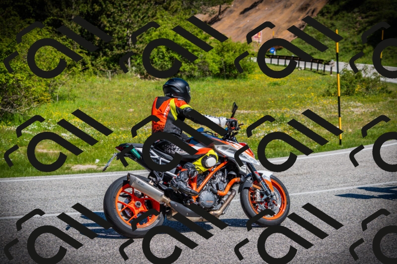 202505251030-DSC06873_c1_