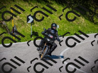 202505251032-DSC06875_c1_