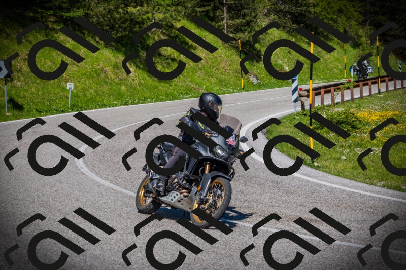 202505251032-DSC06876_c1_