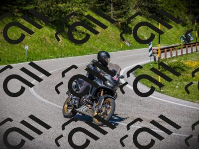 202505251032-DSC06876_c1_