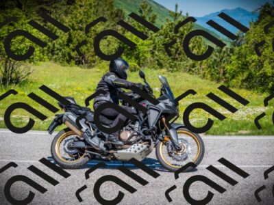 202505251032-DSC06877_c1_