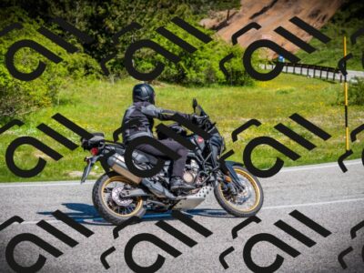 202505251032-DSC06878_c1_