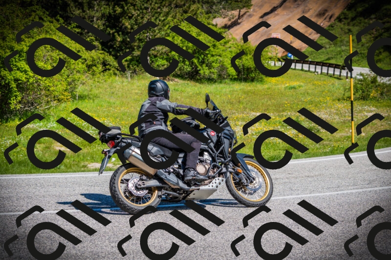 202505251032-DSC06878_c1_