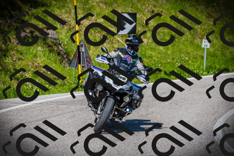 202505251032-DSC06881_c1_