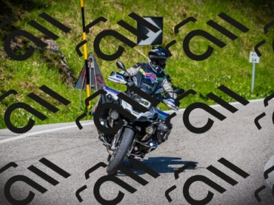 202505251032-DSC06881_c1_