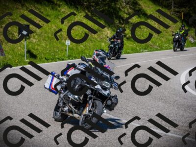 202505251032-DSC06882_c1_