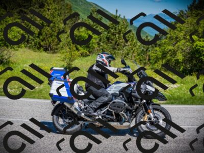 202505251032-DSC06883_c1_