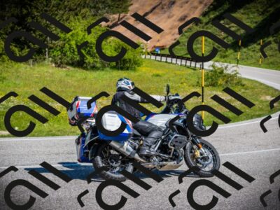 202505251032-DSC06884_c1_