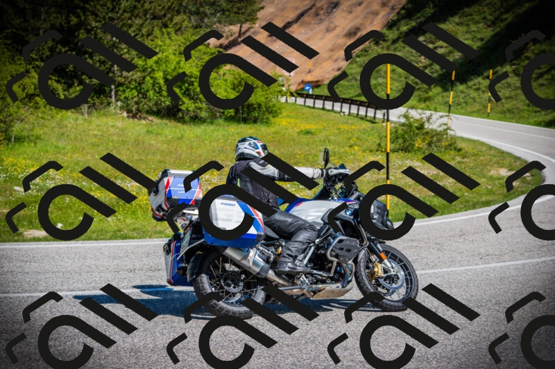 202505251032-DSC06884_c1_