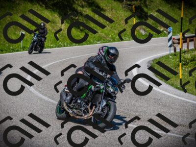 202505251032-DSC06885_c1_