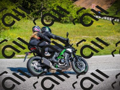 202505251032-DSC06887_c1_