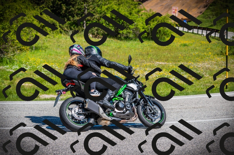 202505251032-DSC06887_c1_