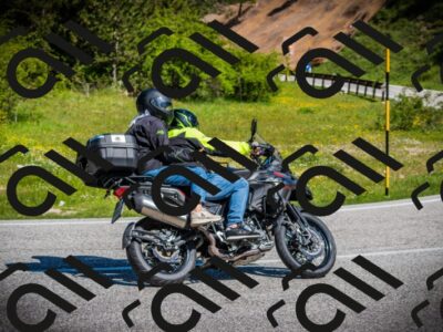 202505251032-DSC06889_c1_