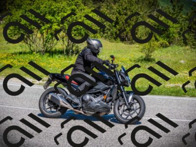 202505251032-DSC06890_c1_