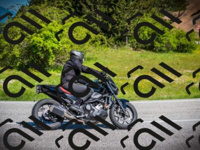 202505251032-DSC06891_c1_