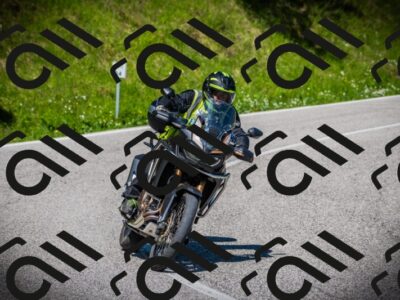 202505251032-DSC06894_c1_