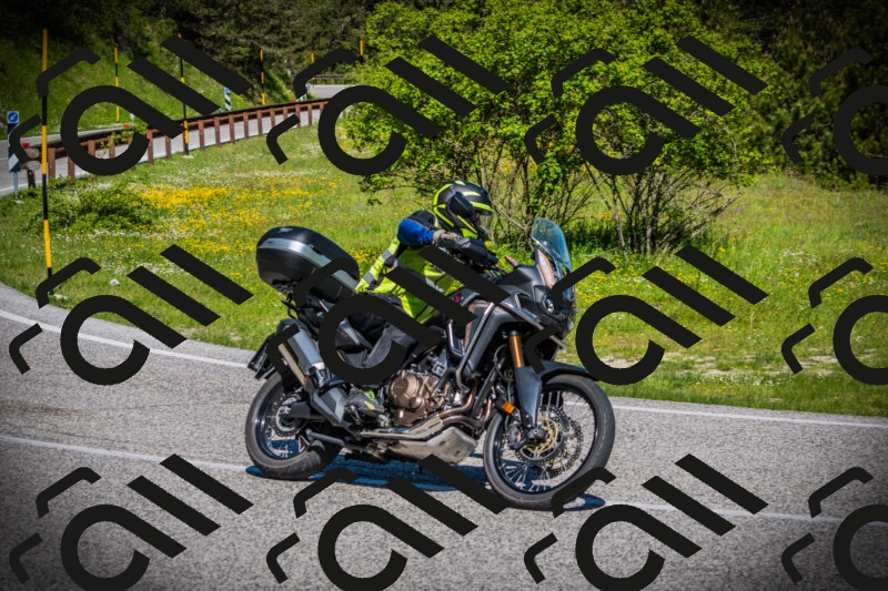 202505251032-DSC06895_c1_