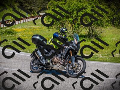 202505251032-DSC06895_c1_