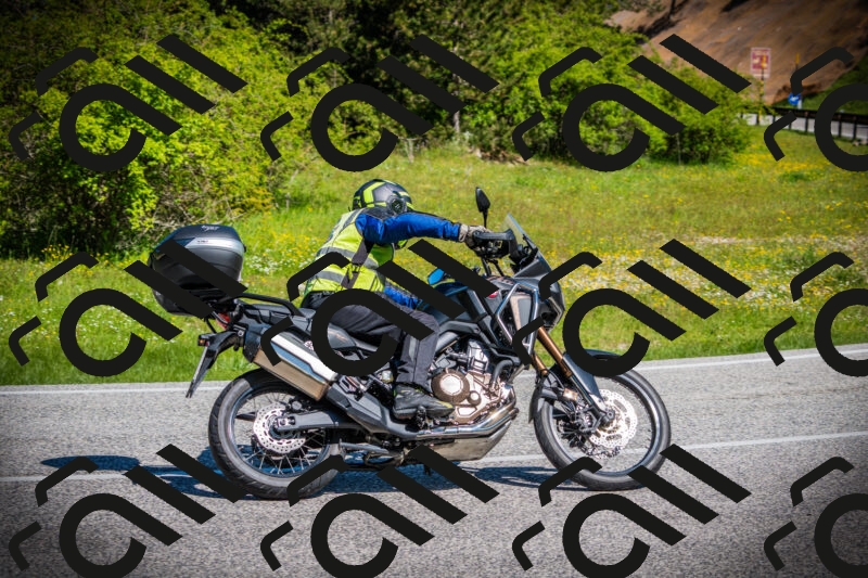 202505251032-DSC06896_c1_