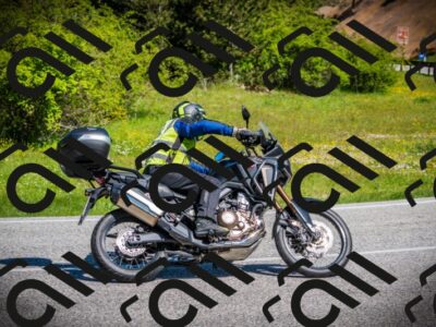 202505251032-DSC06896_c1_