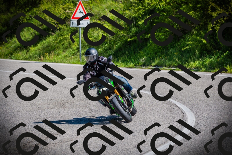 202505251032-DSC06899_c1_