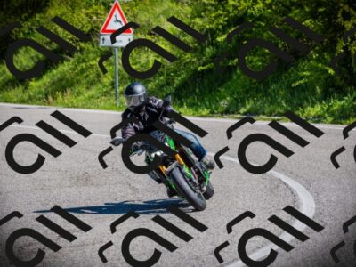 202505251032-DSC06899_c1_