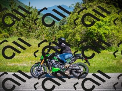 202505251032-DSC06901_c1_