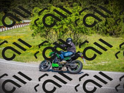 202505251032-DSC06902_c1_