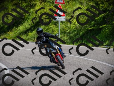 202505251033-DSC06904_c1_