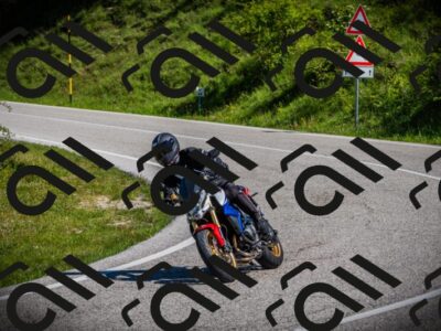 202505251033-DSC06905_c1_