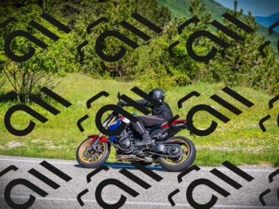 202505251033-DSC06907_c1_