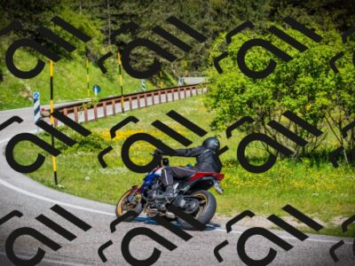 202505251033-DSC06908_c1_