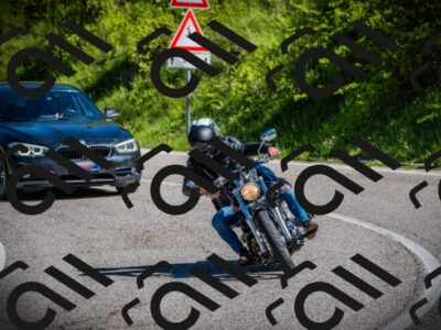 202505251033-DSC06910_c1_