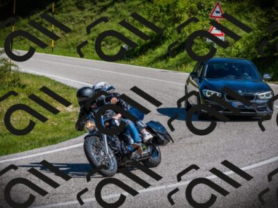 202505251033-DSC06911_c1_