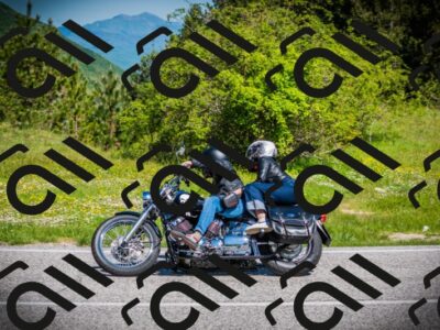 202505251033-DSC06912_c1_