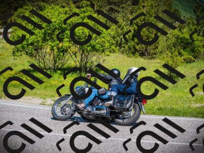 202505251033-DSC06913_c1_