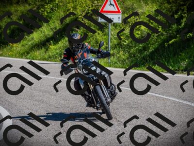 202505251033-DSC06916_c1_