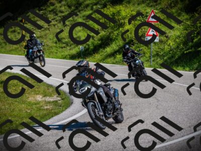 202505251033-DSC06917_c1_