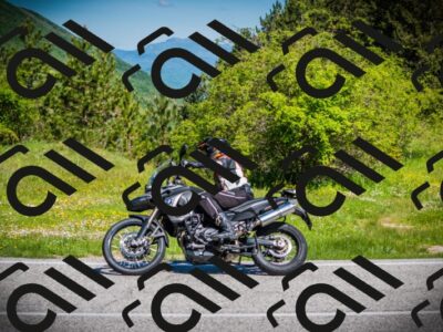 202505251033-DSC06919_c1_